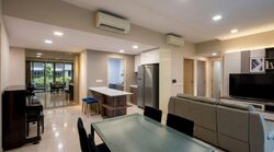 The Luxurie (D19), Condominium #595180351